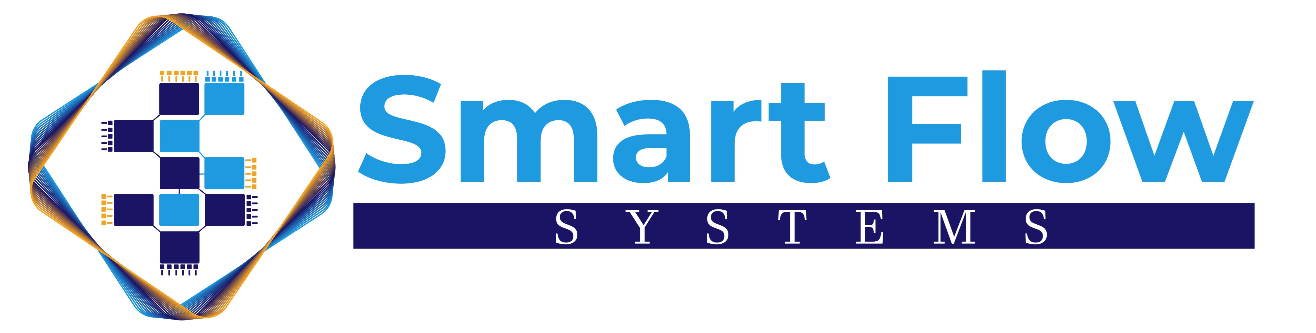 Distro
